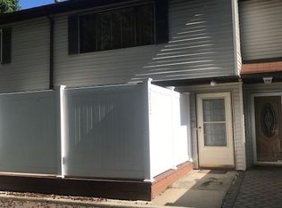 2012 Arthur Kill Rd, Staten Island, NY 10312