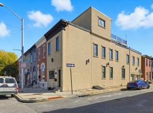 3021 E Baltimore St, Baltimore, MD 21224