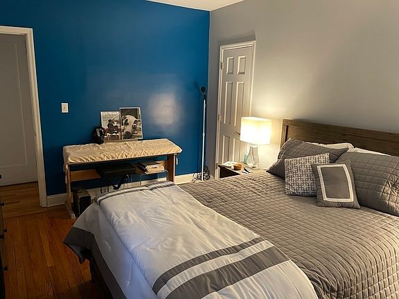 5th image of 596 Edgecombe Ave APT 2A