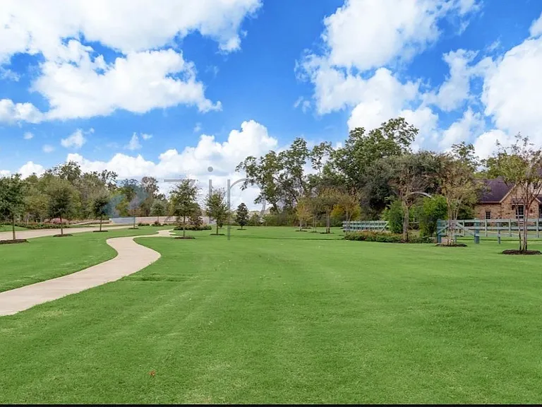30243 Gold Finch Pl — Photo 49