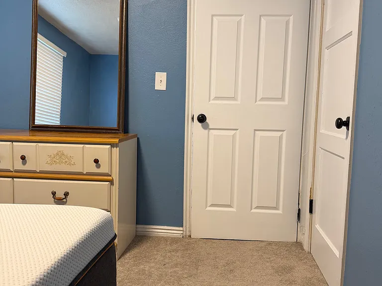 4505 S Holladay Cir — Photo 24