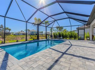 20265 Hartford Blvd, Estero, FL 33928
