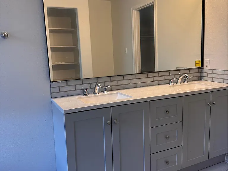 15931 Winston Point Ln — Photo 12