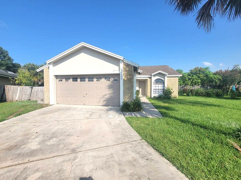 1st image of 12608 Comino Ct