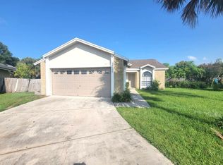 12608 Comino Ct, Orlando, FL 32837