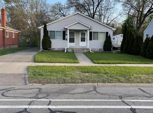 1545 W Nine Mile Rd #1545, Ferndale, MI 48220