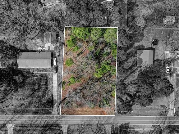 2nd image of 4606 Ramblewood Dr Lot 7