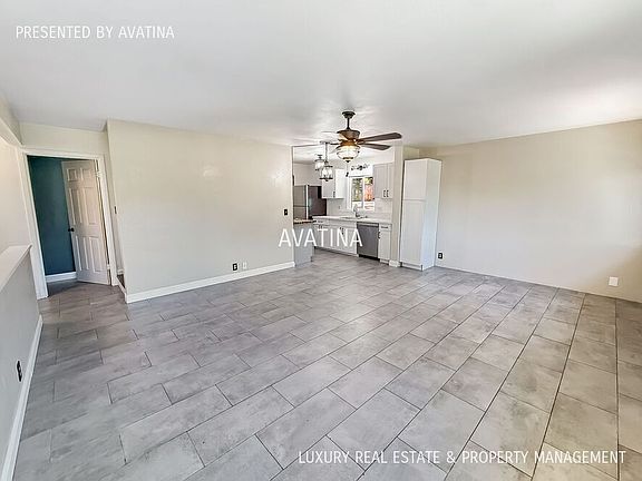 5th image of 2314 Akepa St