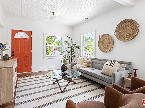 3rd image of 408 N Avenue 61