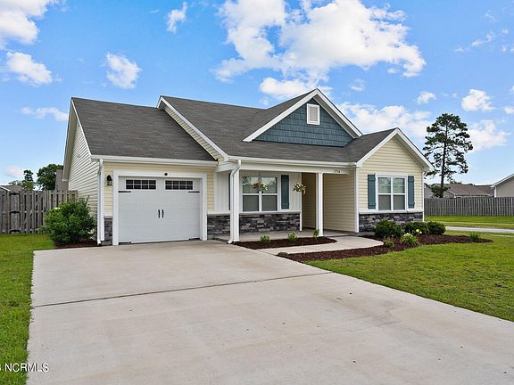 5th image of 1154 Crestfield Way