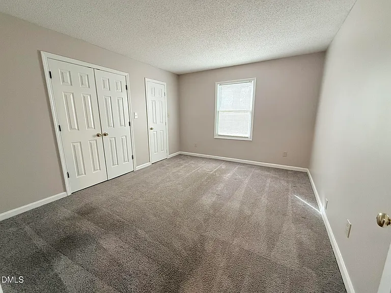 2120 Hawkins St #A — Photo 13