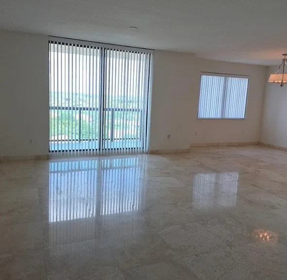 3630 Gardens Pkwy #1004C — Photo 3