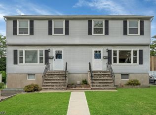150 Maple Ave, Woodland Park, NJ 07424