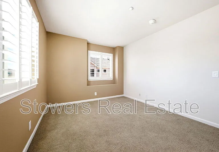 2856 4th St #1301 — Photo 39