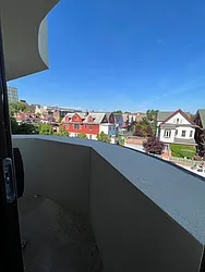 Rented by Delmark Realty LLC