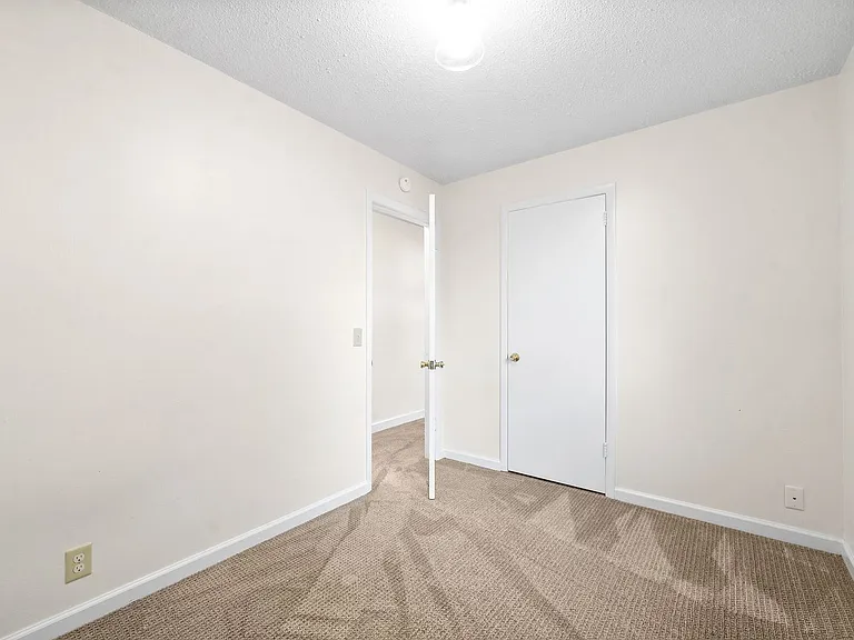 1509 Nichols Dr — Photo 15