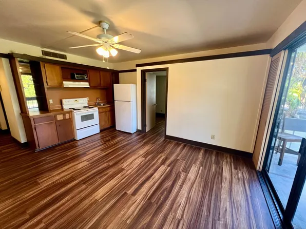 400 Hualani St, Hilo, HI