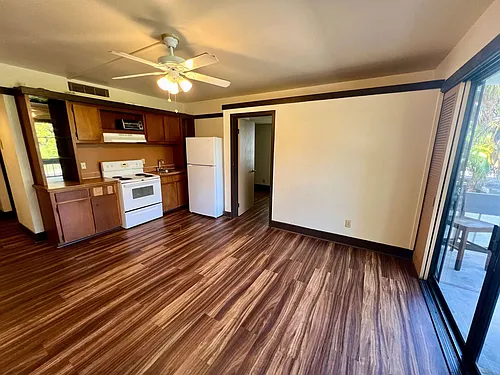 400 Hualani St Photo 1