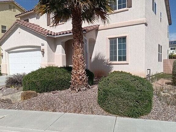 2nd image of 5532 Ghost Rider Ct