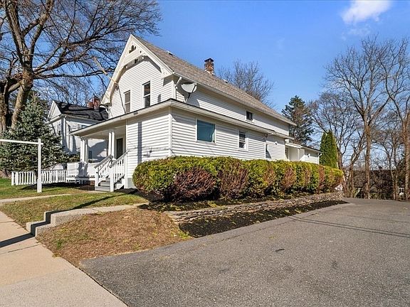 3rd image of 29 Orchard St