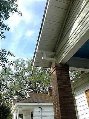 3rd image of 285 Seal Ave