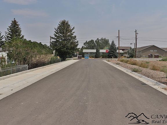 4th image of TBD Sierra Vista Court