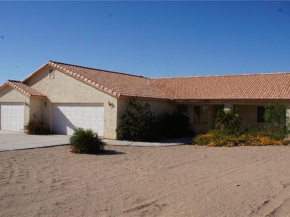 2nd image of 5285 S Tierra Linda Dr