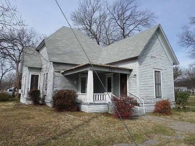 2nd image of 523 S Morris St