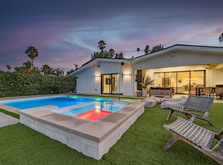 20461 Coulson St, Woodland Hills, CA 91367