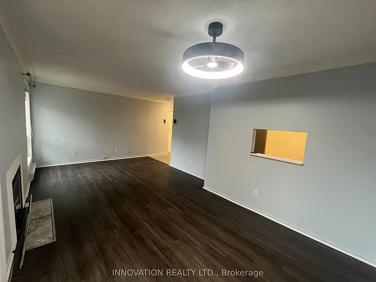 120 Fenerty Ct #2 — Photo 9