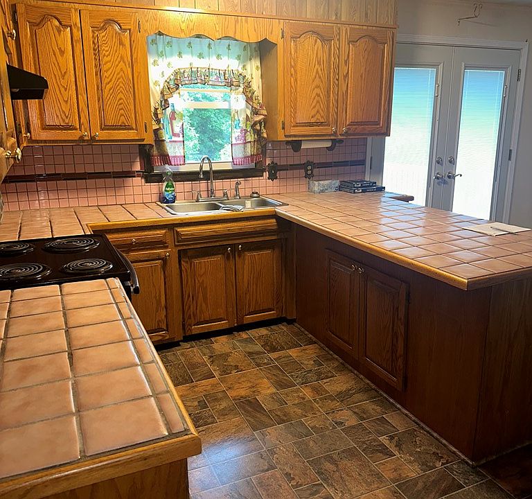 3423 Mount Cross Rd, Danville, VA 24540 MLS 66286 Zillow