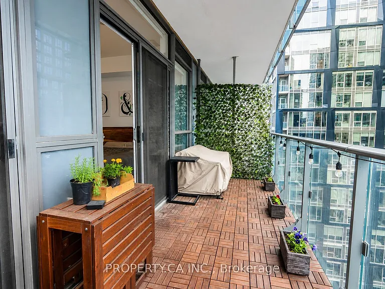 8 Mercer St #2611 — Photo 22
