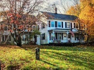 18 Summit St #1, East Hampton, CT 06424