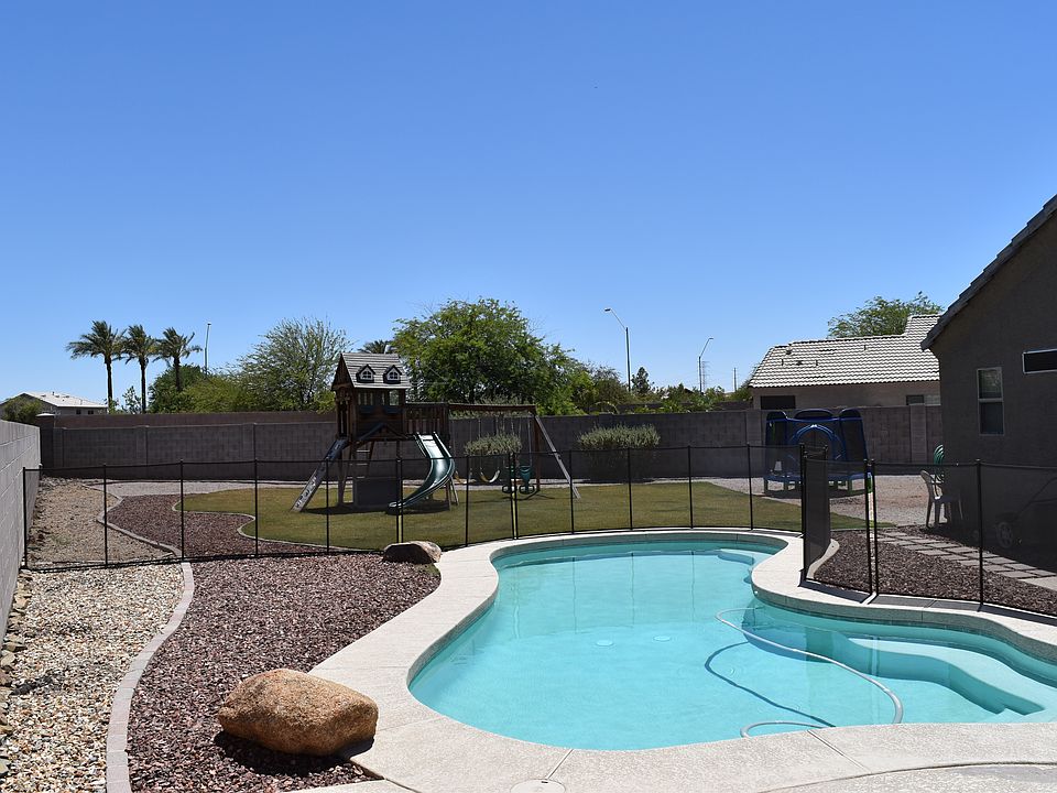 1st image of 8051 N 109th Dr