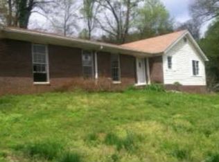 394 Pike Rd, Ellijay, GA 30536