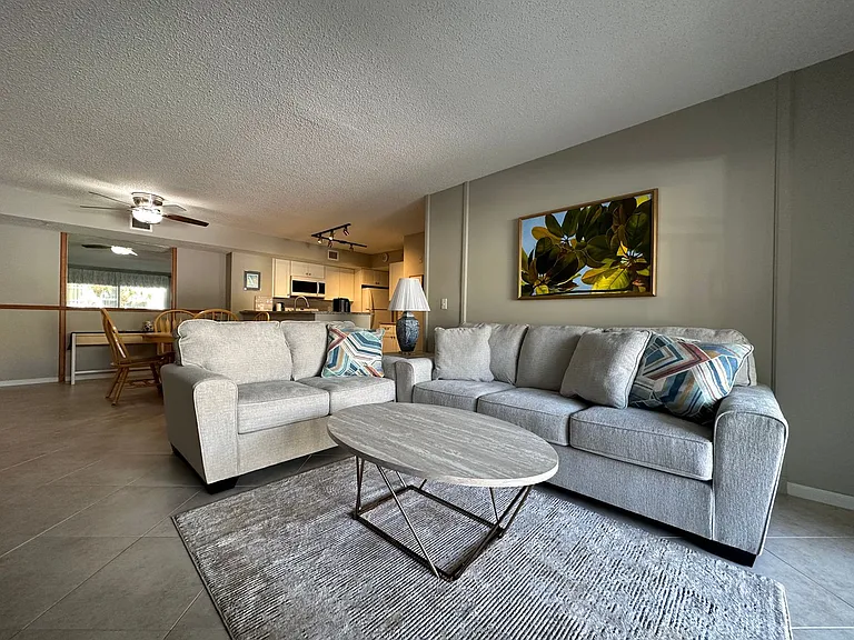 278 Village Blvd #8205 — Photo 22
