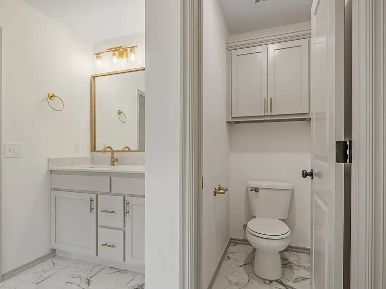 3305 Pagoda Pead Dr — Photo 20