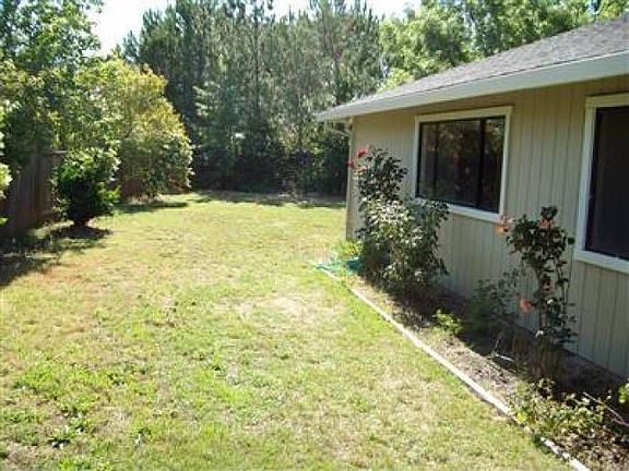 3rd image of 125 Corral Ct