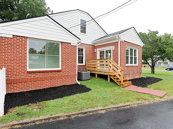 5th image of 603 W Jefferson St