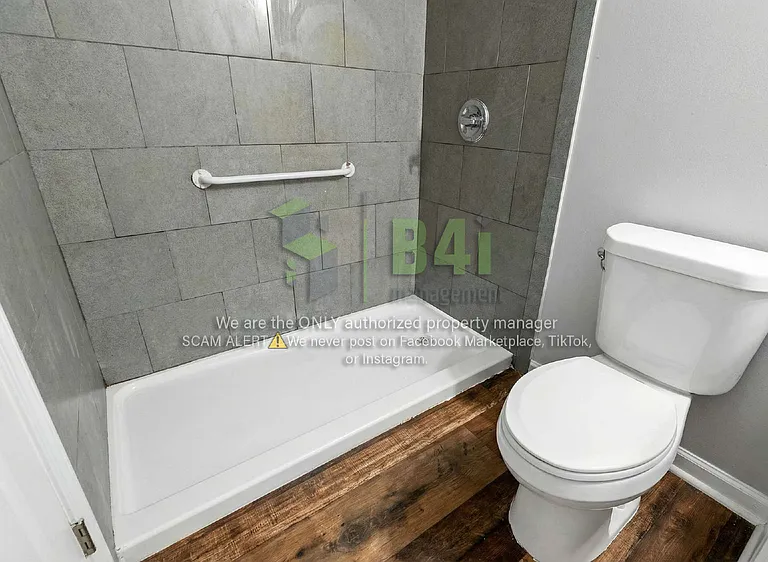 1917 Watkins Dr — Photo 13