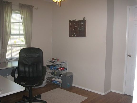 office/bedroom