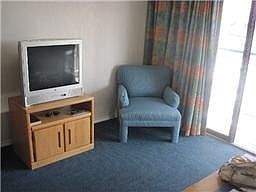 5th image of 6102 Seawall Blvd #380