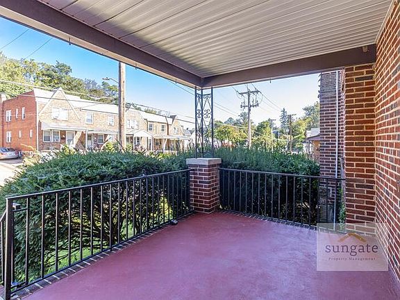 3rd image of 16 Nunnery Ln