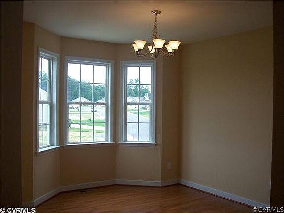 4th image of 3911 Schooner Lane End