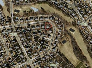 3713 Inverness Way, Martinez, GA 30907