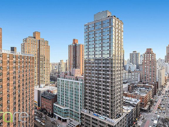 5th image of 340 E 93rd St APT 24C