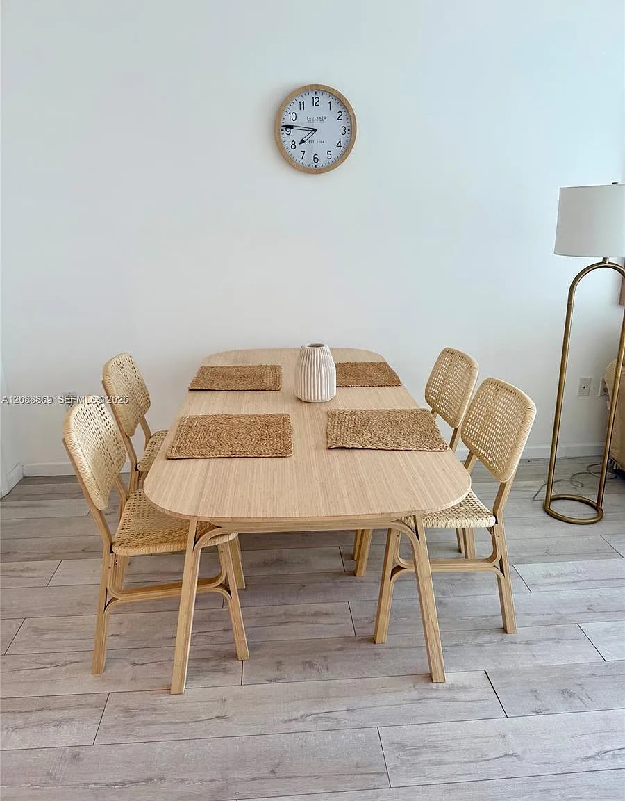 The Collins Condo — Photo 2