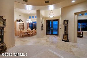 4th image of 4141 N Quail Canyon Dr