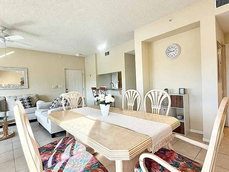 2811 Grande Pkwy #203 — Photo 5
