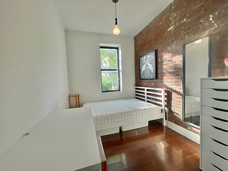 204 Starr St #2FF — Photo 10